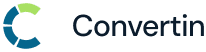Convertin